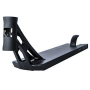 Root Industries Air V2 Deck Black, 20.5" | Pro Scooter Deck, 120mm Wheel Fit
