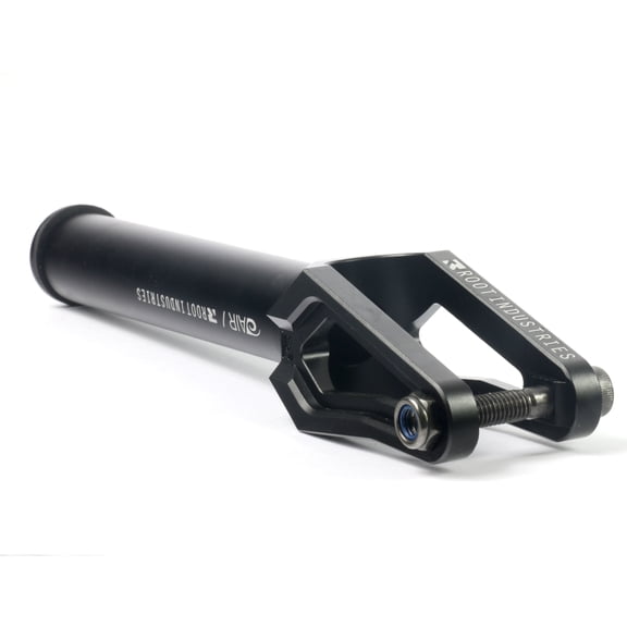 Root Industries AIR Fork Black