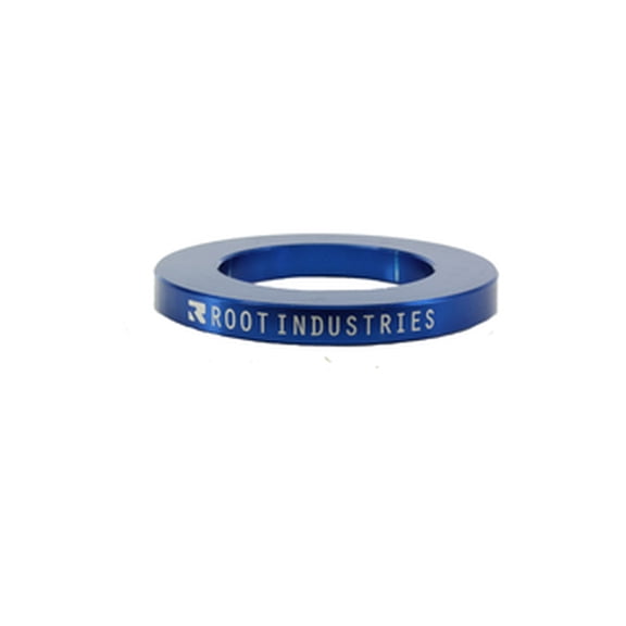 Root Industries - Headset Spacer 5mm