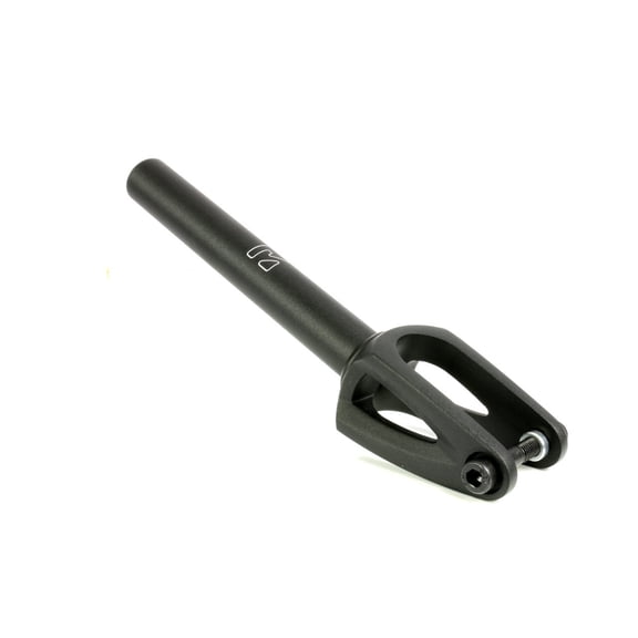 Root Industries - Invictus IHC Fork
