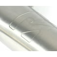 thumbnail image 1 of Root Industries Invictus Titanium Bar, 1 of 1