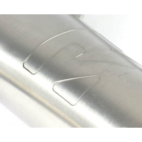 Root Industries Invictus Titanium Bar
