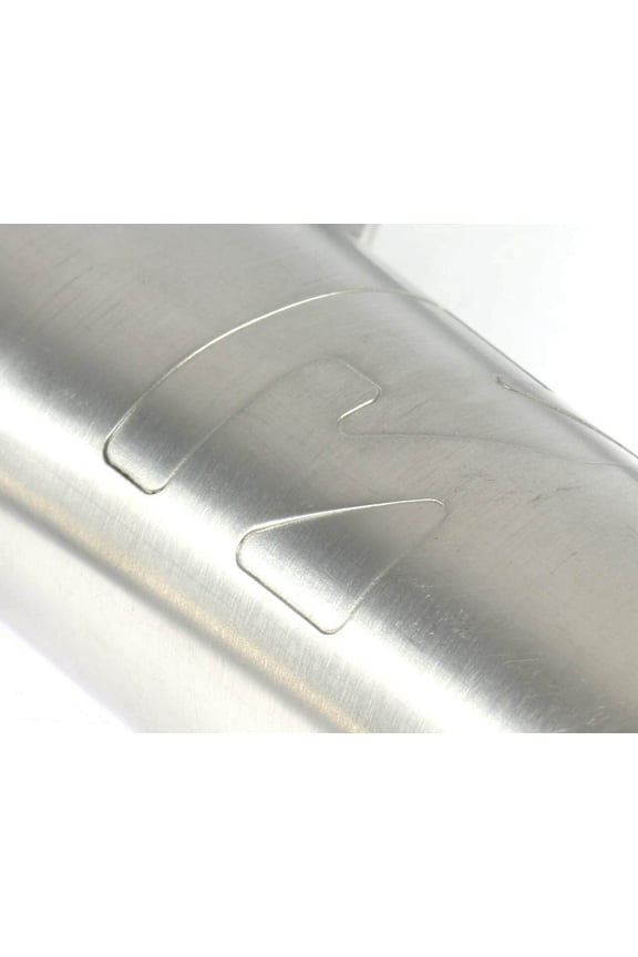 Invictus Titanium Bar