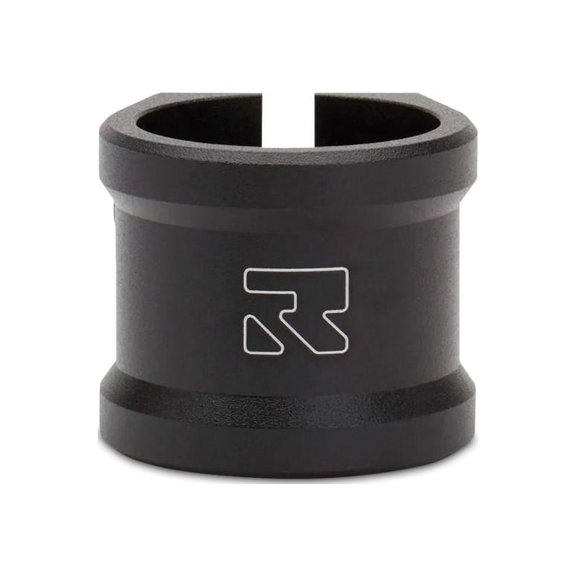 Root Industries Lithium Double Clamp Black