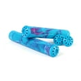 thumbnail image 1 of Root Industries R2 Grips Aqua and Purple, 1 of 9