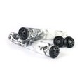 thumbnail image 1 of Root Industries - R2 Grips, 1 of 9