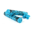 thumbnail image 1 of Root Industries - R2 Grips, 1 of 9
