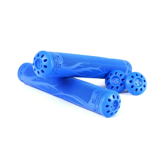 Root Industries - R2 Grips