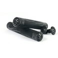 thumbnail image 1 of Root Industries - R2 Grips, 1 of 9