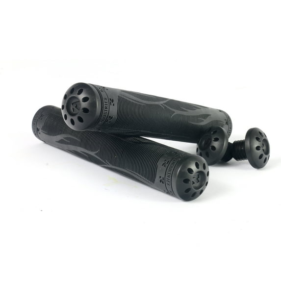 Root Industries - R2 Grips