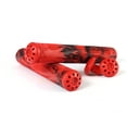 thumbnail image 1 of Root Industries R2 Pro Scooter Grips - Soft Rubber Handlebar Grips for Freestyle, Stunt Scooters & BMX Bikes, 1 of 9