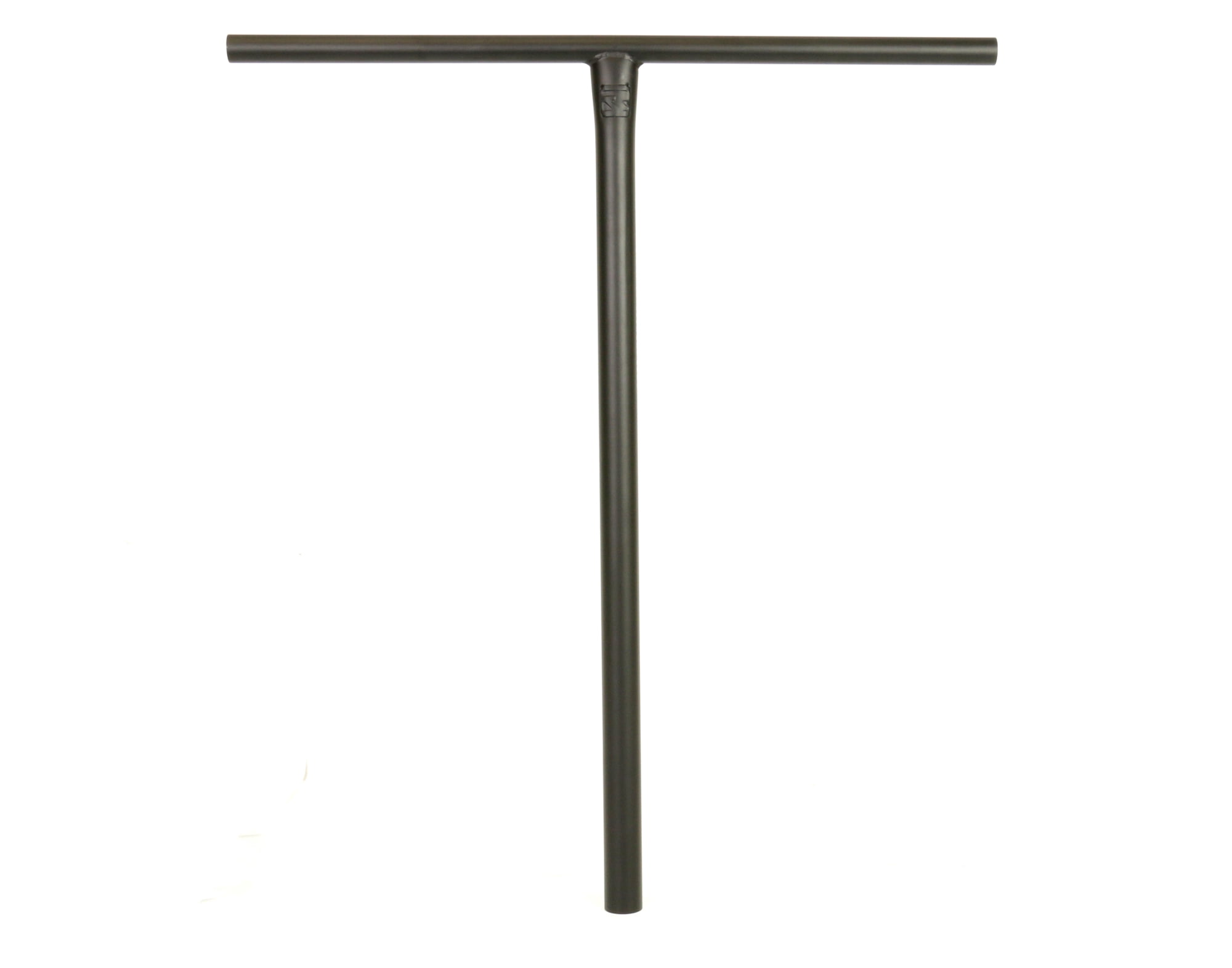 Root Industries T-Bar Oversized Black 24