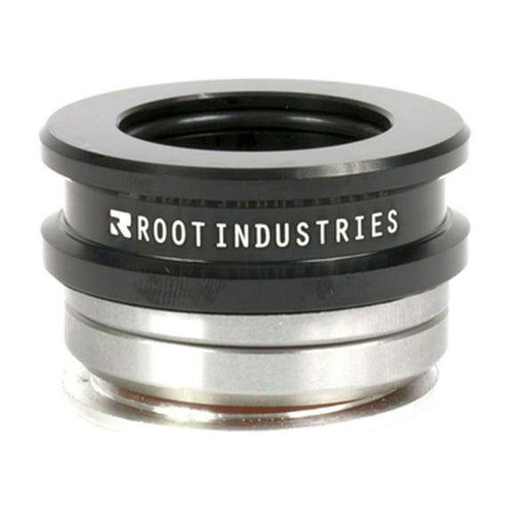 Root Industries Tall Stack Headset Black