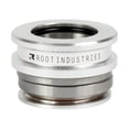 thumbnail image 1 of Root Industries Tall Stack Headset Silver, 1 of 8