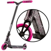 Root Industries - Type R Complete Scooter - Pink/White/Black
