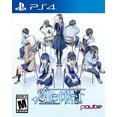 thumbnail image 1 of Root Letter (Playstation 4), 1 of 5
