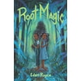 thumbnail image 1 of Pre-Owned Root Magic, 9780062899576, 0062899570, Hardcover,, 1 of 1