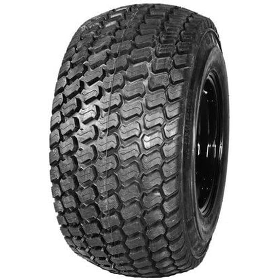 Root OTR GRASSMASTER 4 PLY 24X12.00-12 Lawn & Garden Turf TIRE