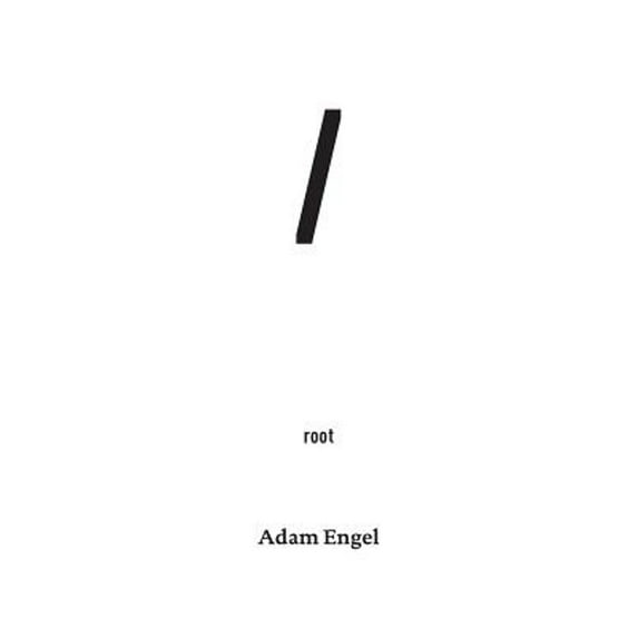 Root (Paperback)