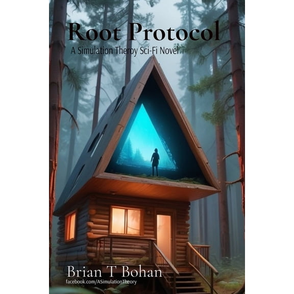 Root Protocol, (Paperback)