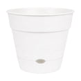 thumbnail image 1 of Root Pruning Breathable Flowerpot, Thickened Round Planter With Air Slots, Prevents Waterlogging And Rot For Houseplant Indoor Decor, 1 of 6
