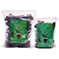 thumbnail image 1 of Root Riot Plugs 50 Cubes 714129, 1 of 1
