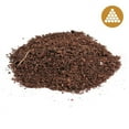 thumbnail image 1 of Root Royale Coco Brick, 1 of 1
