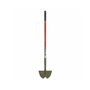 Root Slayer XL Edger - Extra Large - Pack of 5