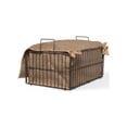 thumbnail image 1 of Root Storage Bin, 1 of 3