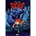 thumbnail image 1 of Root, Tome 3 (French Edition), 1 of 1