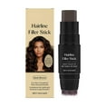 thumbnail image 1 of Root Touch up Powder, Quick Cover Root Touch Up Rescue, Root Touch Up Hair Color Stick for Gray Coverage, Waterproof and Sweatproof Root Cover Up Long-Lasting for Thinning & Loss Hair (Dark Brown), 1 of 9