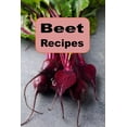 thumbnail image 1 of Root Vegetables Beet Recipes, Book 2, (Paperback), 1 of 1