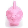 thumbnail image 1 of Root & Vessel Babs The Pig Watering Can, 1 of 5