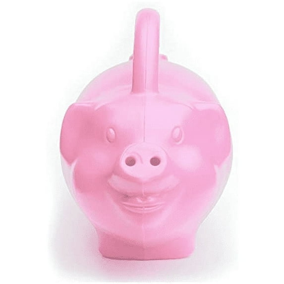 Root & Vessel Babs The Pig Watering Can