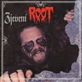 thumbnail image 1 of Root - Zjeveni - Music & Performance - Vinyl, 1 of 1