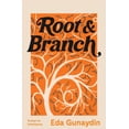 thumbnail image 1 of Root and Branch: Essays on Inheritance, (Paperback), 1 of 1
