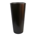 thumbnail image 1 of Root and Stock Sonoma Tall Cylinder Planter, 1 of 3