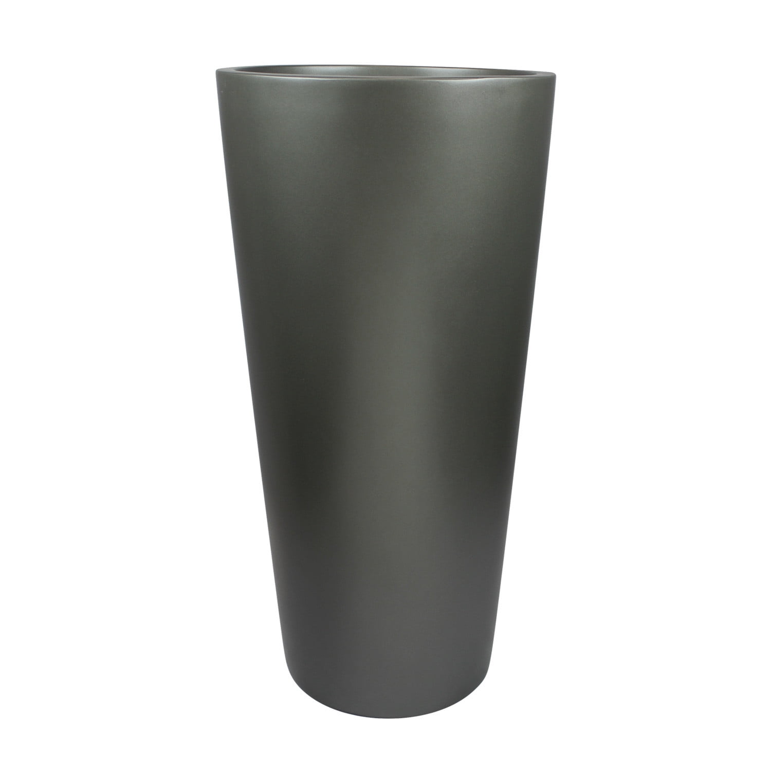 Root and Stock Sonoma Tall Cylinder P...