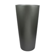 Root and Stock Sonoma Tall Cylinder Planter