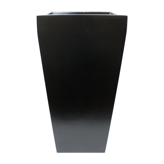 Root and Stock Windsor Tall Square Planter