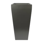 Root and Stock Windsor Tall Square Planter
