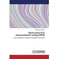 thumbnail image 1 of Root-zone ECa measurement using EM38 (Paperback), 1 of 1