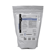 RootShield Plus WP Biological Fungicide - 1 lb Pouch by BioWorks