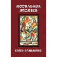thumbnail image 1 of Rootabaga Stories, (Hardcover), 1 of 1