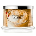 thumbnail image 1 of Rootbeer Float Candle, 1 of 2