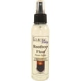 thumbnail image 1 of Rootbeer Float Room Spray (Double Strength), 16 ounces, 1 of 6