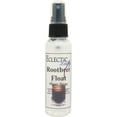 thumbnail image 1 of Rootbeer Float Room Spray (Double Strength), 2 ounces, 1 of 6