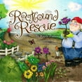thumbnail image 1 of Rootbound Rescue, (Paperback), 1 of 1