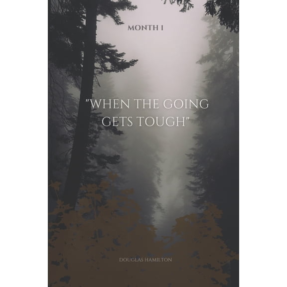 Rooted: A 12-Month Journey of Trusting G When the Going Gets Tough: learning to navigate the complexities of faith in the face of adversity, (Paperback)