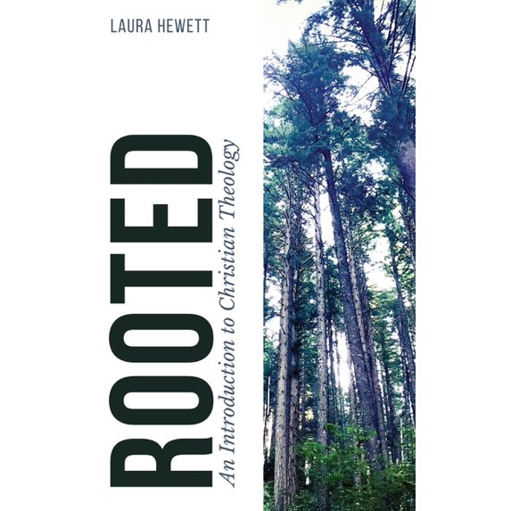 Rooted
